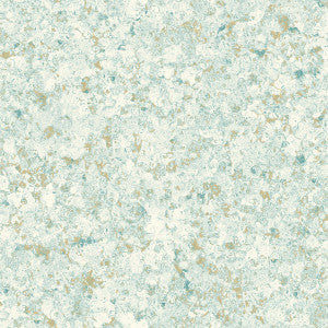Kravet Design W3815-35 by Kravet Design Wallcovering