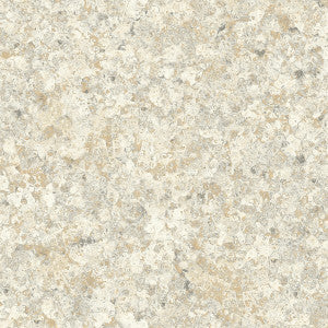 Kravet Design W3815-4 by Kravet Design Wallcovering