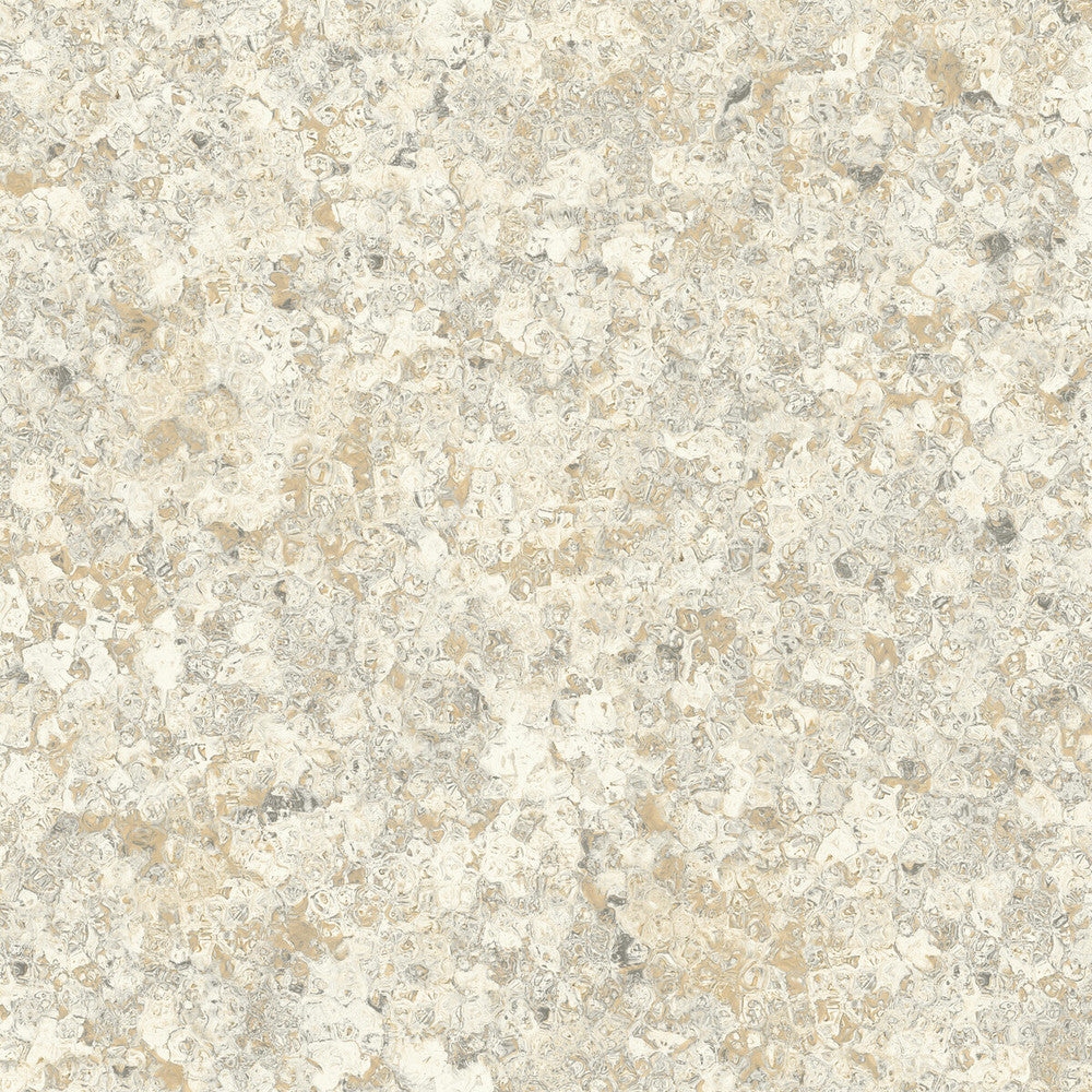 Kravet Design W3815-4 by Kravet Design Wallcovering Kravet Design Wallcovering Kravet Design W3815-4Wallcovering CANDICE OLSON COLLECTION PAPER - 100% United States </p><p>Repeat: H: , V: 20.5 20.5 - Fabric Carolina -