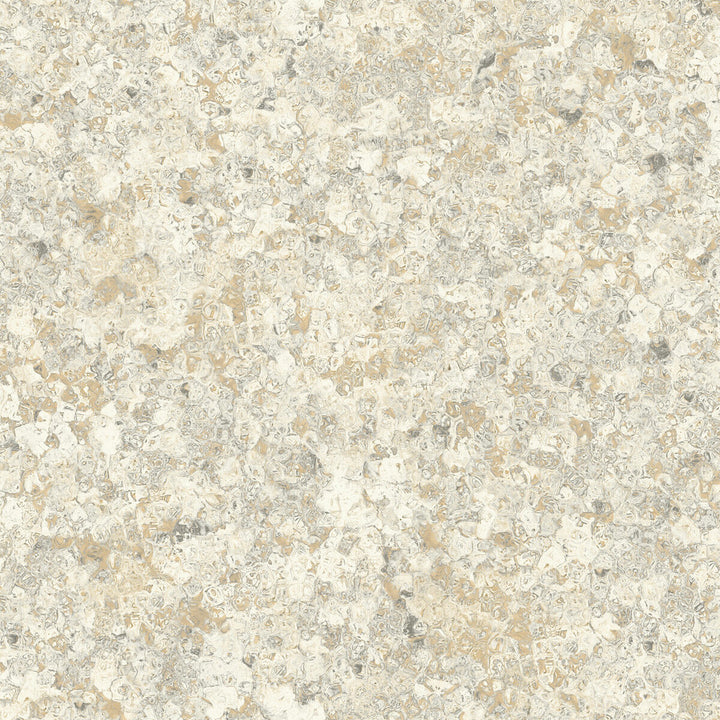 Kravet Design W3815-4 by Kravet Design Wallcovering Kravet Design Wallcovering Kravet Design W3815-4Wallcovering CANDICE OLSON COLLECTION PAPER - 100% United States </p><p>Repeat: H: , V: 20.5 20.5 - Fabric Carolina -