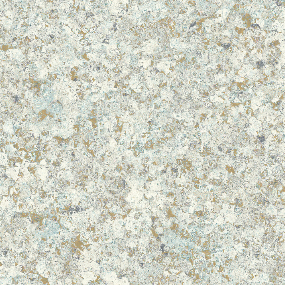 W3815-5 by Kravet Design Wallcovering CANDICE OLSON COLLECTION PAPER - 100% United States Horizontal: and Vertical: 20.5 20.5 - Fabric Carolina -