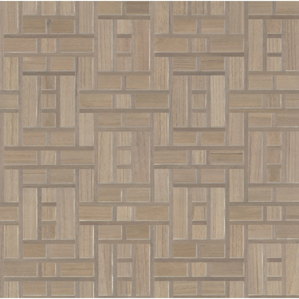 Kravet Design W3816-11 by Kravet Design Wallcovering Kravet Design Wallcovering Kravet Design W3816-11Wallcovering RONALD REDDING NON WOVEN - 100% United States </p><p>Repeat: H: , V: 13.5 36 - Fabric Carolina -