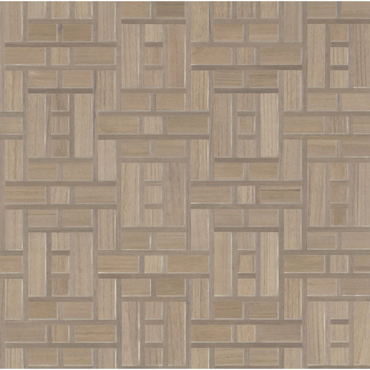 Kravet Design W3816-11 by Kravet Design Wallcovering Kravet Design Wallcovering Kravet Design W3816-11Wallcovering RONALD REDDING NON WOVEN - 100% United States </p><p>Repeat: H: , V: 13.5 36 - Fabric Carolina -