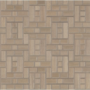 Kravet Design W3816-11 by Kravet Design Wallcovering