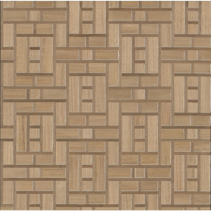 Kravet Design W3816-6 by Kravet Design Wallcovering Kravet Design Wallcovering Kravet Design W3816-6Wallcovering RONALD REDDING NON WOVEN - 100% United States </p><p>Repeat: H: , V: 13.5 36 - Fabric Carolina -