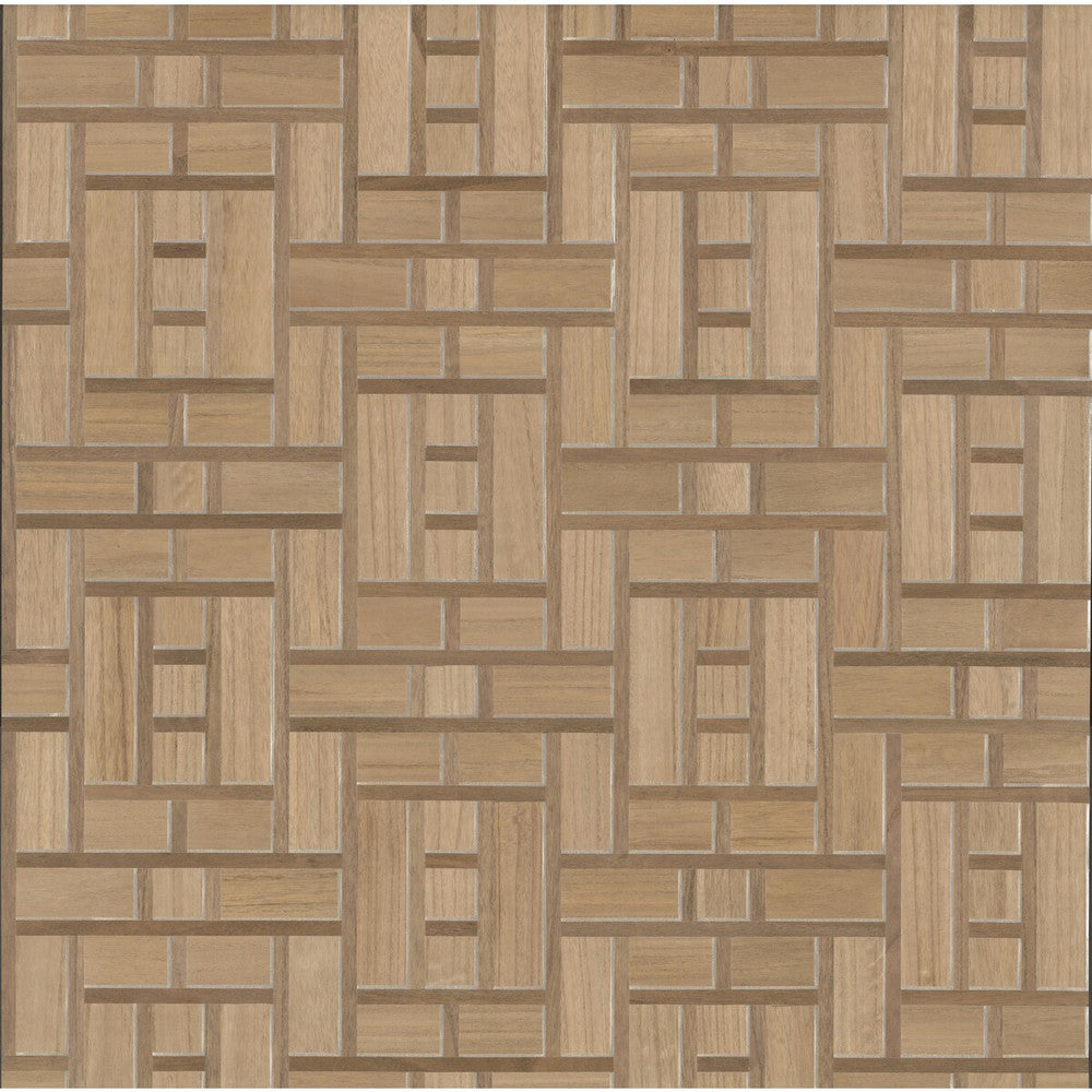 Kravet Design W3816-6 by Kravet Design Wallcovering Kravet Design Wallcovering Kravet Design W3816-6Wallcovering RONALD REDDING NON WOVEN - 100% United States </p><p>Repeat: H: , V: 13.5 36 - Fabric Carolina -