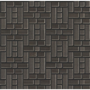 Kravet Design W3816-8 by Kravet Design Wallcovering