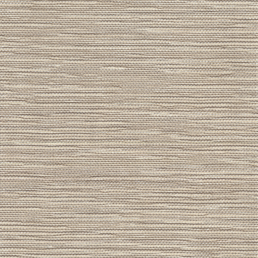 Kravet Design W3817-116 by Kravet Design Wallcovering Kravet Design Wallcovering Kravet Design W3817-116Wallcovering RONALD REDDING RAFFIA - 100% Korea, Republic of </p><p>Repeat: H: , V: 36 - Fabric Carolina -