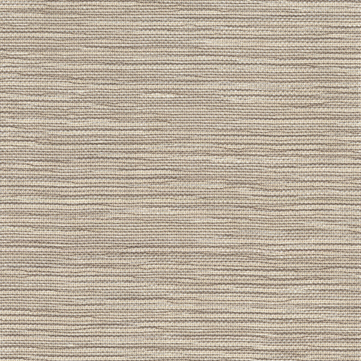 Kravet Design W3817-116 by Kravet Design Wallcovering Kravet Design Wallcovering Kravet Design W3817-116Wallcovering RONALD REDDING RAFFIA - 100% Korea, Republic of </p><p>Repeat: H: , V: 36 - Fabric Carolina -