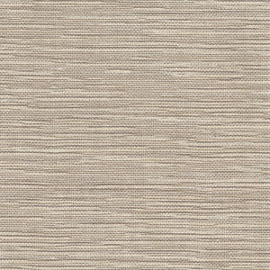 Kravet Design W3817-116 by Kravet Design Wallcovering