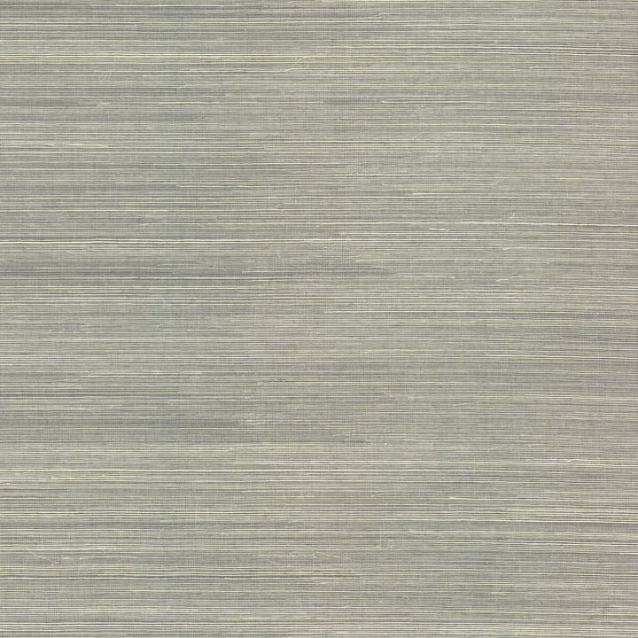 Kravet Design W3818-16 by Kravet Design Wallcovering Kravet Design Wallcovering Kravet Design W3818-16Wallcovering RONALD REDDING RAFFIA - 100% China </p><p>Repeat: H: , V: 36 - Fabric Carolina -
