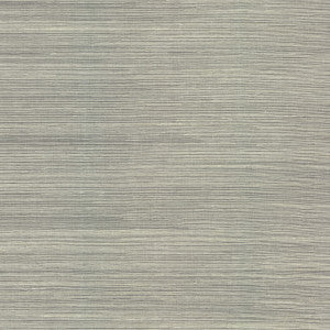 Kravet Design W3818-16 by Kravet Design Wallcovering