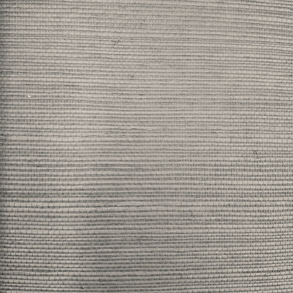 Kravet Design W3818-21 by Kravet Design Wallcovering Kravet Design Wallcovering Kravet Design W3818-21Wallcovering RONALD REDDING RAFFIA - 100% China </p><p>Repeat: H: , V: 36 - Fabric Carolina -