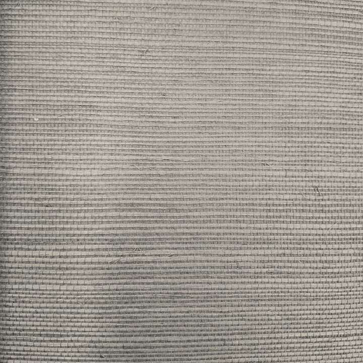 Kravet Design W3818-21 by Kravet Design Wallcovering Kravet Design Wallcovering Kravet Design W3818-21Wallcovering RONALD REDDING RAFFIA - 100% China </p><p>Repeat: H: , V: 36 - Fabric Carolina -