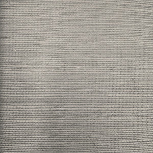 Kravet Design W3818-21 by Kravet Design Wallcovering