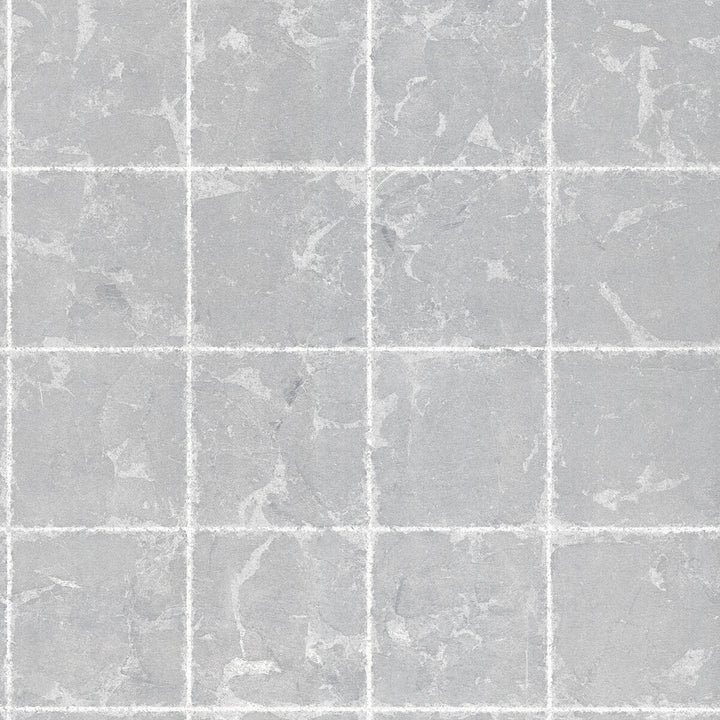 Kravet Design W3819-11 by Kravet Design Wallcovering Kravet Design Wallcovering Kravet Design W3819-11Wallcovering RONALD REDDING PAPER - 100% China </p><p>Repeat: H: , V: 5.14 36 - Fabric Carolina -