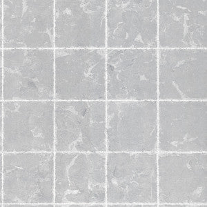 Kravet Design W3819-11 by Kravet Design Wallcovering