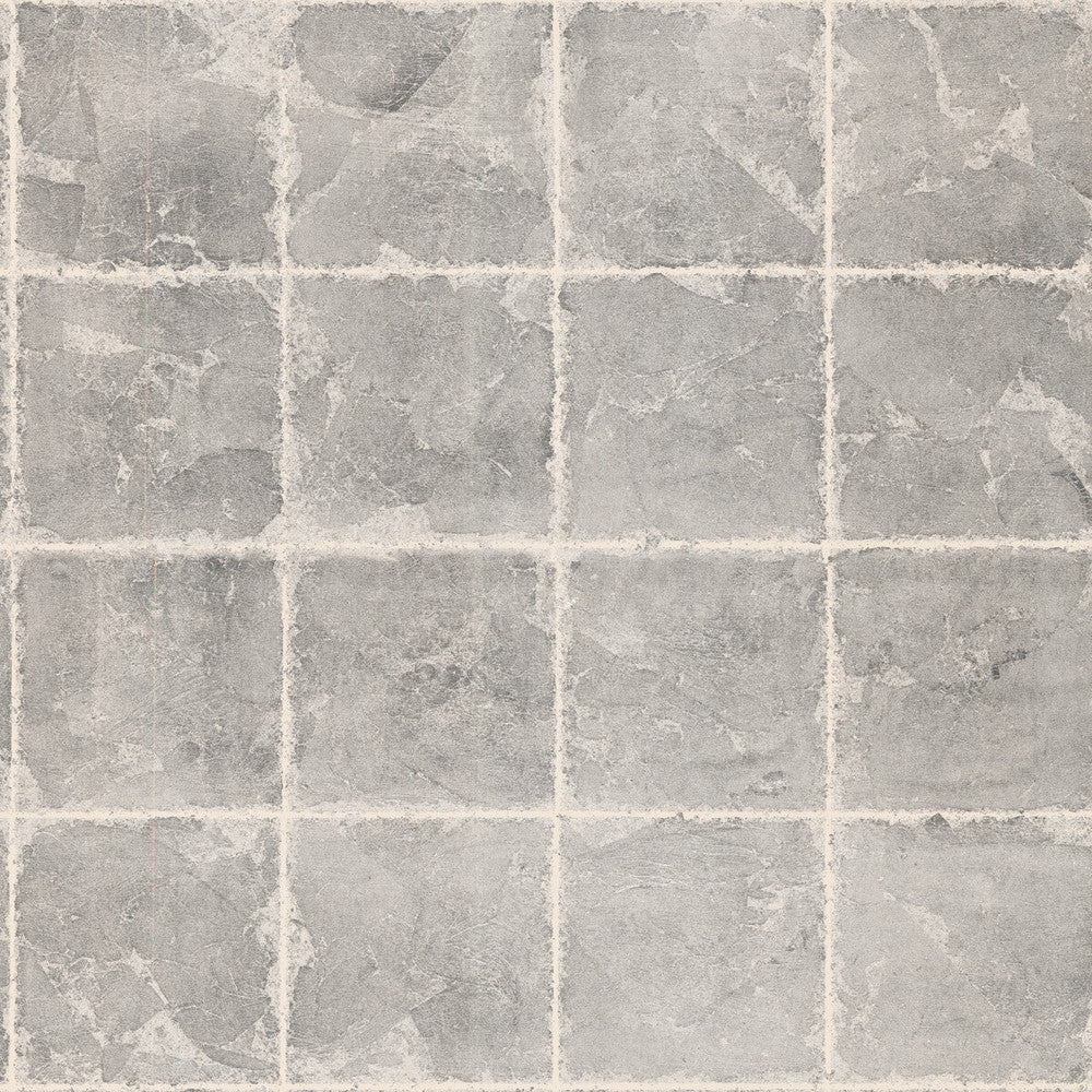 Kravet Design W3819-1611 by Kravet Design Wallcovering Kravet Design Wallcovering Kravet Design W3819-1611Wallcovering RONALD REDDING PAPER - 100% China </p><p>Repeat: H: , V: 5.14 36 - Fabric Carolina -
