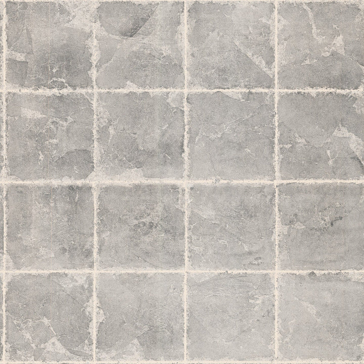 Kravet Design W3819-1611 by Kravet Design Wallcovering Kravet Design Wallcovering Kravet Design W3819-1611Wallcovering RONALD REDDING PAPER - 100% China </p><p>Repeat: H: , V: 5.14 36 - Fabric Carolina -