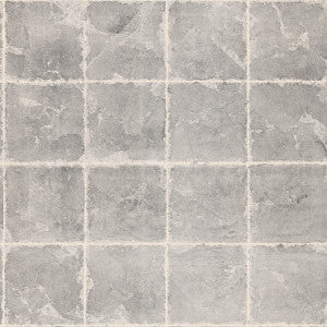 Kravet Design W3819-1611 by Kravet Design Wallcovering