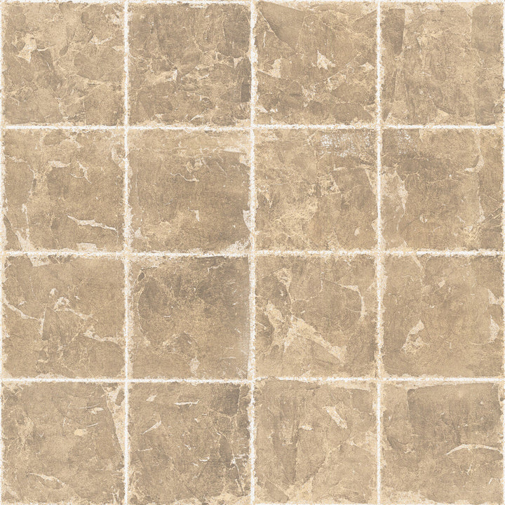 Kravet Design W3819-4 by Kravet Design Wallcovering Kravet Design Wallcovering Kravet Design W3819-4Wallcovering RONALD REDDING PAPER - 100% China </p><p>Repeat: H: , V: 5.14 36 - Fabric Carolina -