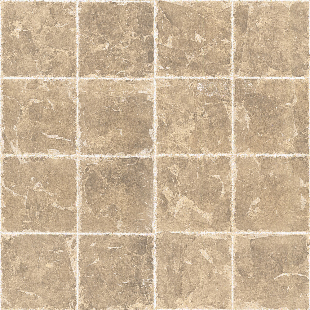 Kravet Design W3819-4 by Kravet Design Wallcovering Kravet Design Wallcovering Kravet Design W3819-4Wallcovering RONALD REDDING PAPER - 100% China </p><p>Repeat: H: , V: 5.14 36 - Fabric Carolina -