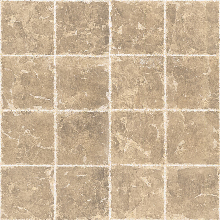 Kravet Design W3819-4 by Kravet Design Wallcovering Kravet Design Wallcovering Kravet Design W3819-4Wallcovering RONALD REDDING PAPER - 100% China </p><p>Repeat: H: , V: 5.14 36 - Fabric Carolina -