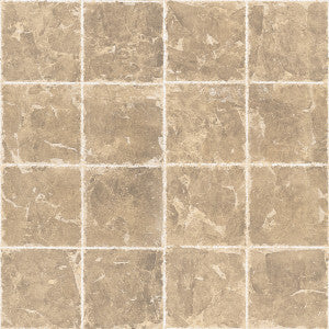 Kravet Design W3819-4 by Kravet Design Wallcovering