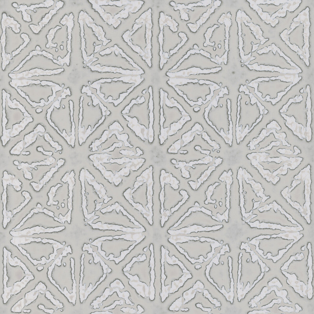 Kravet Design W3820-16 by Kravet Design Wallcovering Kravet Design Wallcovering Kravet Design W3820-16Wallcovering RONALD REDDING PAPER - 100% United States </p><p>Repeat: H: , V: 13.5 27 - Fabric Carolina -