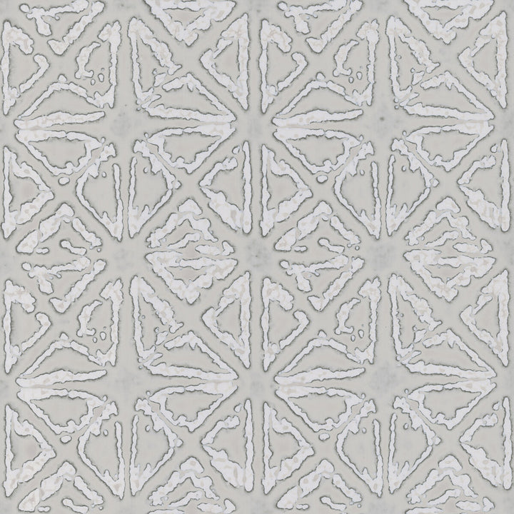 Kravet Design W3820-16 by Kravet Design Wallcovering Kravet Design Wallcovering Kravet Design W3820-16Wallcovering RONALD REDDING PAPER - 100% United States </p><p>Repeat: H: , V: 13.5 27 - Fabric Carolina -