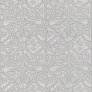 Kravet Design W3820-16 by Kravet Design Wallcovering