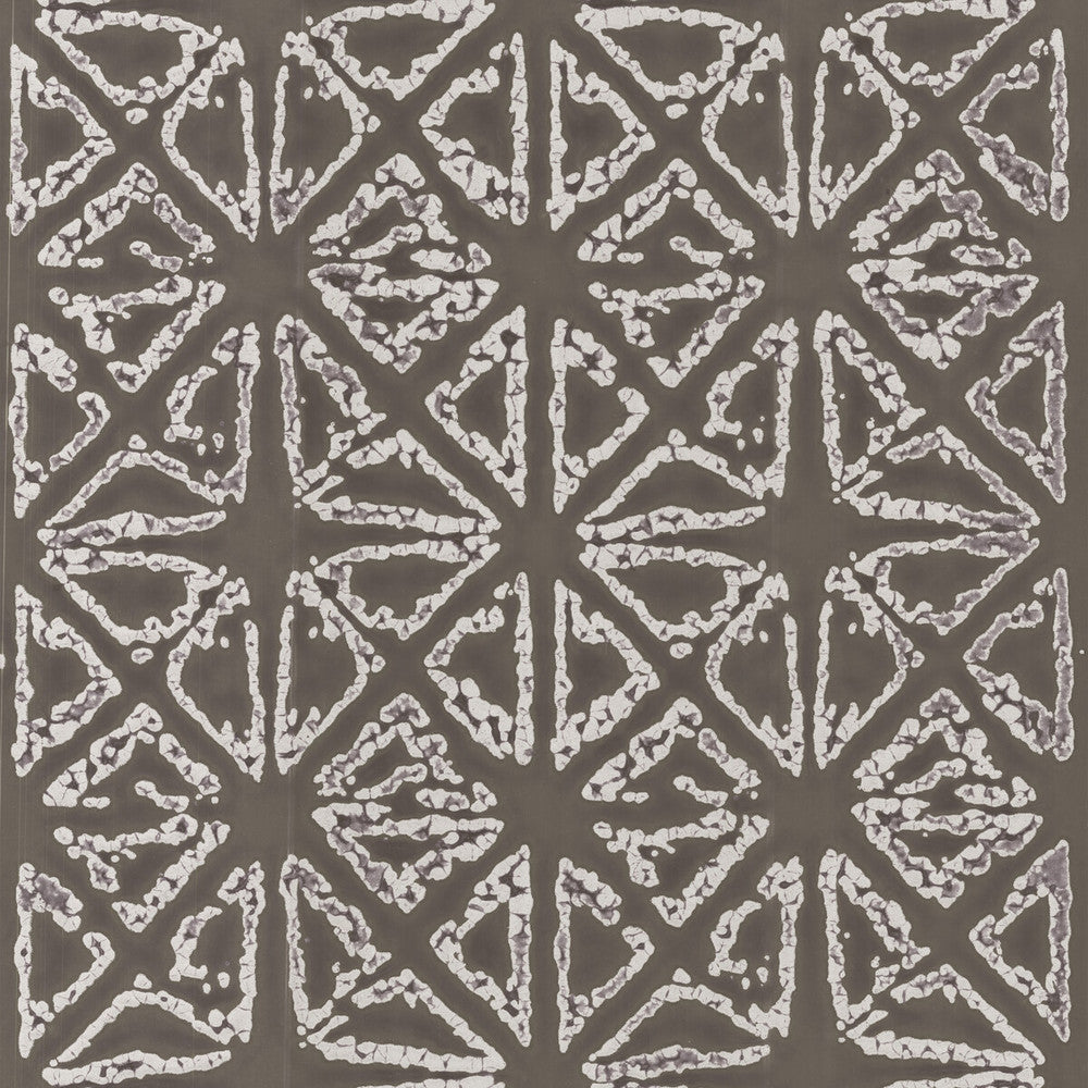 Kravet Design W3820-611 by Kravet Design Wallcovering Kravet Design Wallcovering Kravet Design W3820-611Wallcovering RONALD REDDING PAPER - 100% United States </p><p>Repeat: H: , V: 13.5 27 - Fabric Carolina -