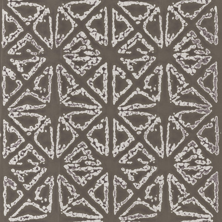 Kravet Design W3820-611 by Kravet Design Wallcovering Kravet Design Wallcovering Kravet Design W3820-611Wallcovering RONALD REDDING PAPER - 100% United States </p><p>Repeat: H: , V: 13.5 27 - Fabric Carolina -