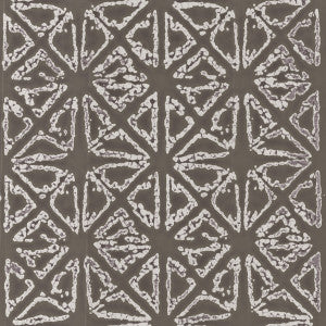 Kravet Design W3820-611 by Kravet Design Wallcovering