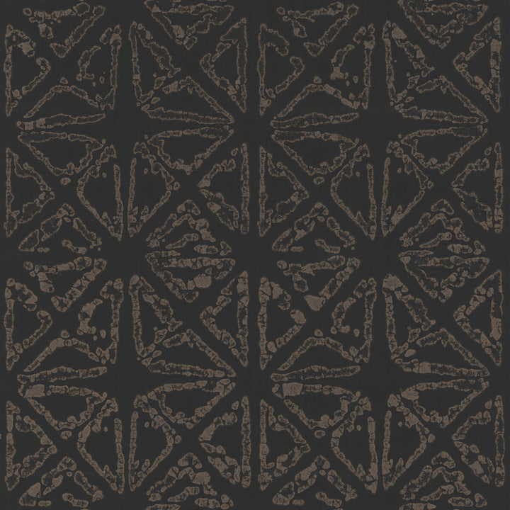 Kravet Design W3820-8 by Kravet Design Wallcovering Kravet Design Wallcovering Kravet Design W3820-8Wallcovering RONALD REDDING PAPER - 100% United States </p><p>Repeat: H: , V: 13.5 27 - Fabric Carolina -