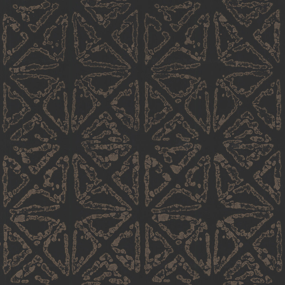 Kravet Design W3820-8 by Kravet Design Wallcovering Kravet Design Wallcovering Kravet Design W3820-8Wallcovering RONALD REDDING PAPER - 100% United States </p><p>Repeat: H: , V: 13.5 27 - Fabric Carolina -