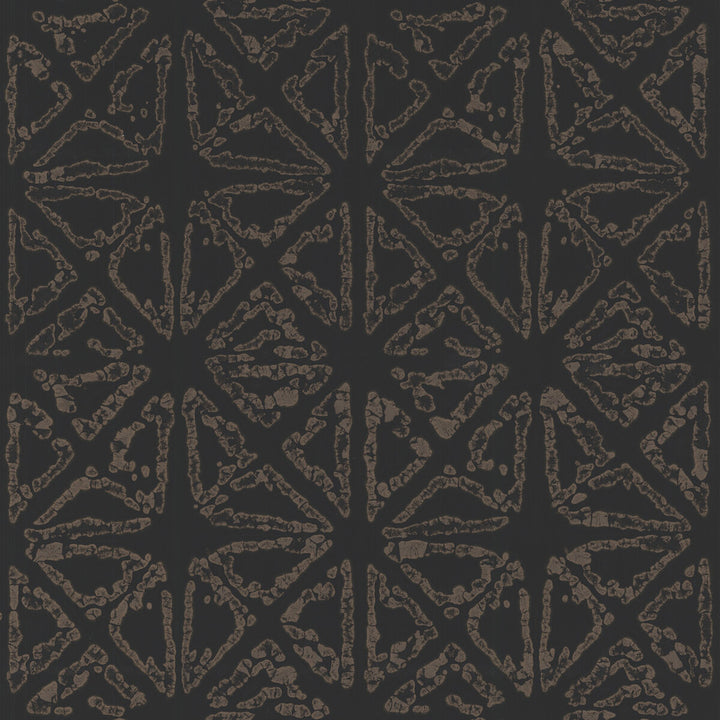 Kravet Design W3820-8 by Kravet Design Wallcovering Kravet Design Wallcovering Kravet Design W3820-8Wallcovering RONALD REDDING PAPER - 100% United States </p><p>Repeat: H: , V: 13.5 27 - Fabric Carolina -