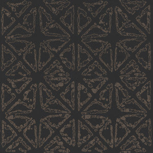Kravet Design W3820-8 by Kravet Design Wallcovering