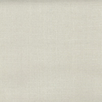 Kravet Design Wallcovering W3821.101.0 Wallcovering PAPER - 100% China </p><p>Repeat: H: , V: 27.5 21 - My Fabric Connection -
