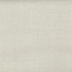 Kravet Design W3821-101 W3821.101.0 by Kravet Design Wallcovering