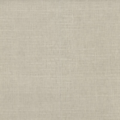Kravet Design Wallcovering W3821.106.0 Wallcovering PAPER - 100% China </p><p>Repeat: H: , V: 27.5 21 - My Fabric Connection -