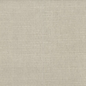 Kravet Design W3821-106 W3821.106.0 by Kravet Design Wallcovering