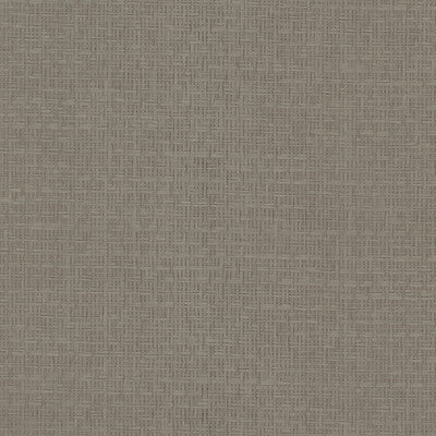 Kravet Design Wallcovering W3821.11.0 Wallcovering PAPER - 100% China </p><p>Repeat: H: , V: 27.5 21 - My Fabric Connection -