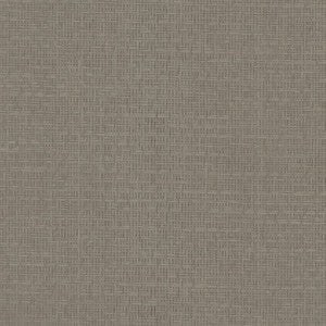 Kravet Design W3821-11 W3821.11.0 by Kravet Design Wallcovering