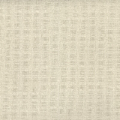 Kravet Design Wallcovering W3821.1.0 Wallcovering PAPER - 100% China </p><p>Repeat: H: , V: 27.5 21 - My Fabric Connection -