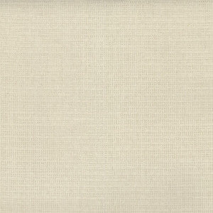 Kravet Design W3821-1 W3821.1.0 by Kravet Design Wallcovering