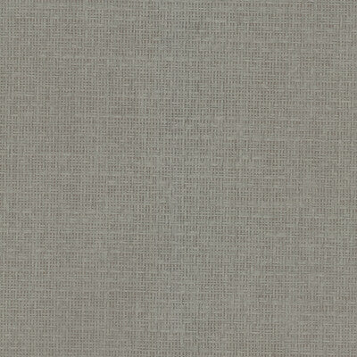 Kravet Design Wallcovering W3821.21.0 Wallcovering PAPER - 100% China </p><p>Repeat: H: , V: 27.5 21 - My Fabric Connection -