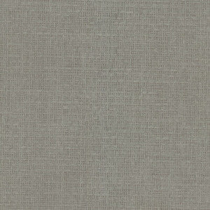 Kravet Design W3821-21 W3821.21.0 by Kravet Design Wallcovering