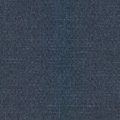 Kravet Design Wallcovering W3821.50.0 Wallcovering PAPER - 100% China </p><p>Repeat: H: , V: 27.5 21 - My Fabric Connection -