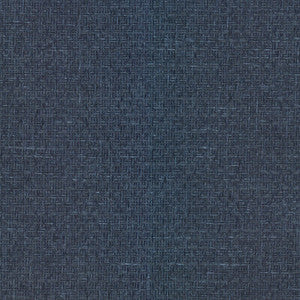 Kravet Design W3821-50 W3821.50.0 by Kravet Design Wallcovering